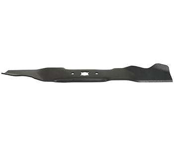 Lawnmower blades 1105062