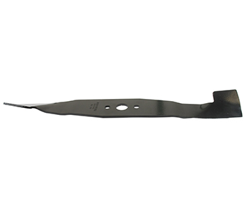 Lawnmower blades 1105054