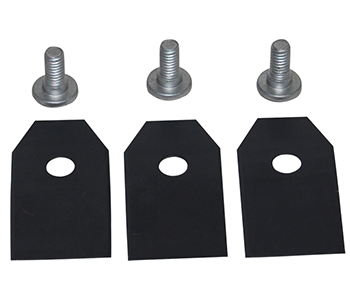 Robotmaaiermessen 1108326