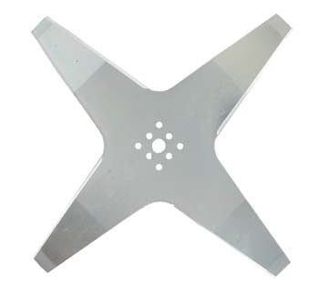 Robotmaaiermessen 1108328