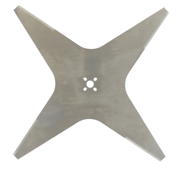 Robotmaaiermessen 1108332