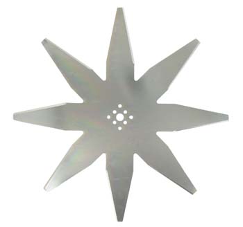 Robotmaaiermessen 1108333