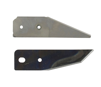 Robotmaaiermessen 1108344