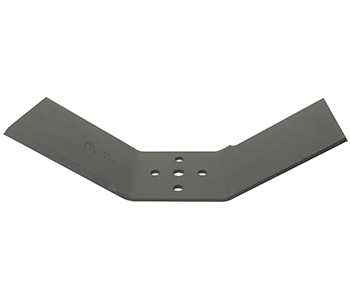 Lawnmower blades 1108366