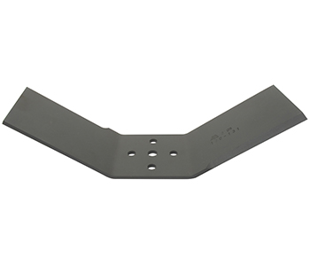 Lawnmower blades 1108367