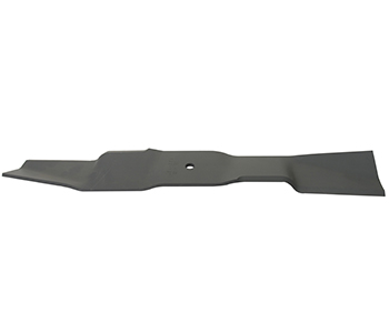 Lawnmower blades 1108370