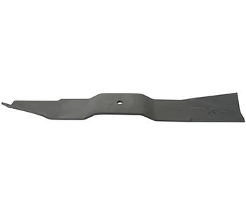Lawnmower blades 1108372