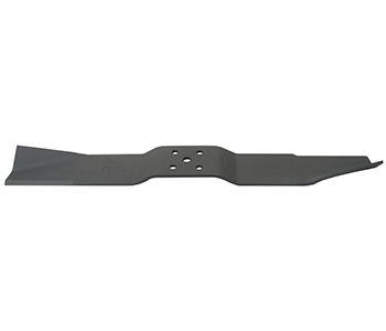 Lawnmower blades 1108373