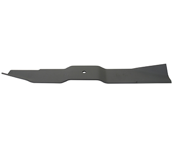 Lawnmower blades 1108374