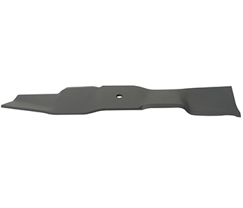 Lawnmower blades 1108376