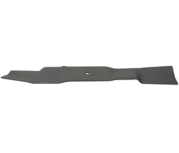 Lawnmower blades 1108377