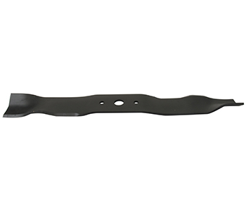 Lawnmower blades 1108380