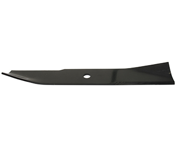 Lawnmower blades 1108381