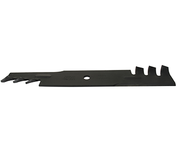 Lawnmower blades 1108382