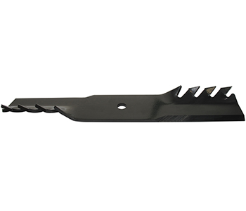 Lawnmower blades 1108383