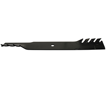 Lawnmower blades 1108384