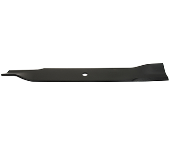 Lawnmower blades 1108385