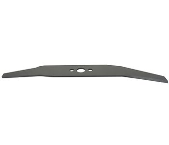Lawnmower blades 1108386