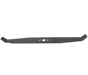 Lawnmower blades 1108387