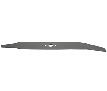 Lawnmower blades 1108388