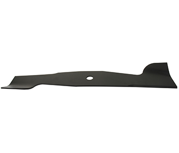 Lawnmower blades 1108389