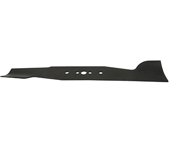 Lawnmower blades 1108390