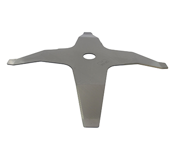 Robotmaaiermessen 1108481