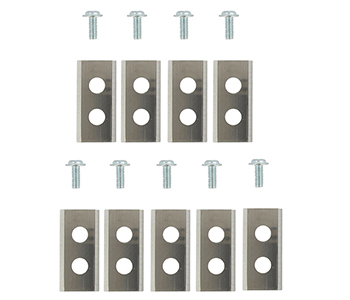 Robotmaaiermessen 1108590