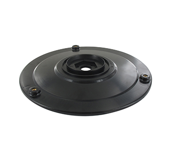 Robotmaaiermessen 1108751