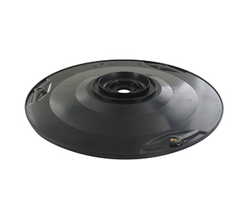 Robotmaaiermessen 1108752