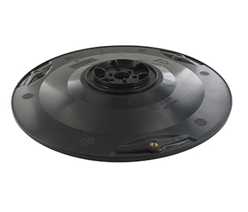 Robotmaaiermessen 1108753