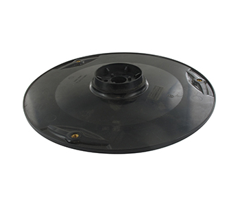 Robotmaaiermessen 1108754