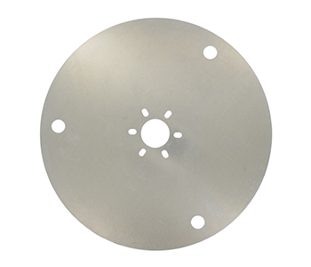 Robotmaaiermessen 1108820