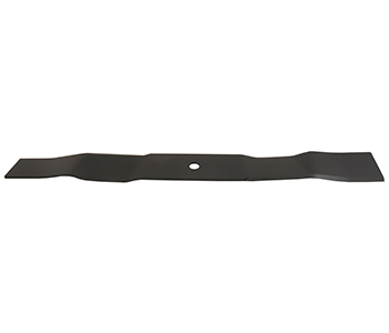 Lawnmower blades 1108883