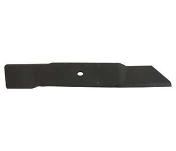 Lawnmower blades 1108884