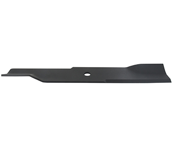 Lawnmower blades 1108885