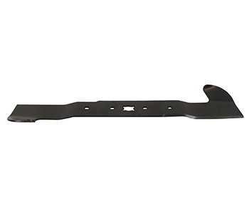 Lawnmower blades 1108886A