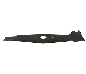 Lawnmower blades 1108887