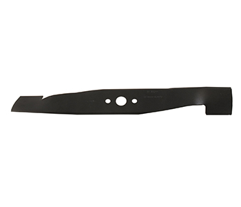 Lawnmower blades 1108888
