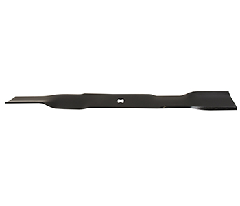 Lawnmower blades 1108889