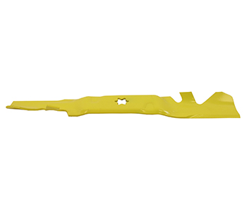 Lawnmower blades 1108890