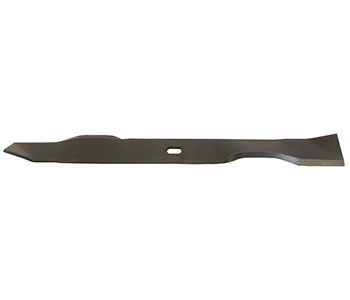 Lawnmower blades 1108893