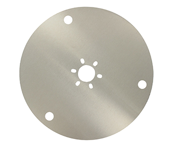 Lawnmower blades 1108896