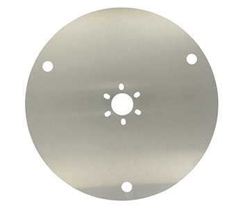 Lawnmower blades 1108897