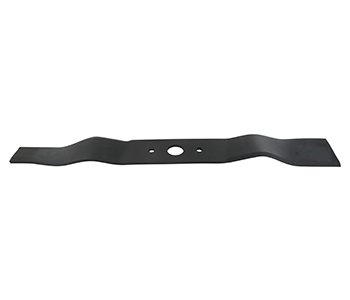 Lawnmower blades 1108904