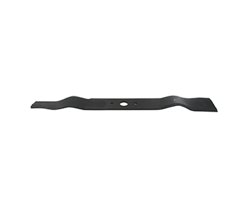 Lawnmower blades 1108905