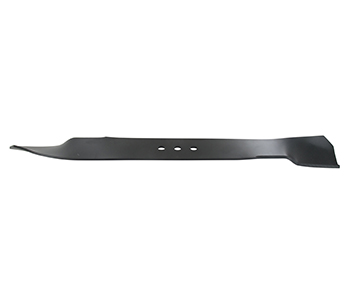 Lawnmower blades 1108908