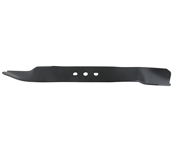 Lawnmower blades 1108911
