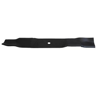 Lawnmower blades 1108912