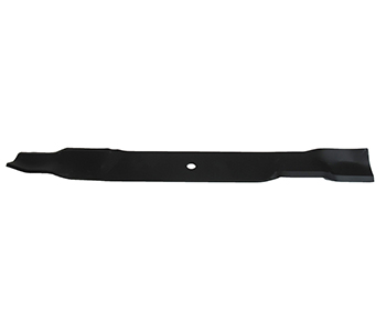 Lawnmower blades 1108913